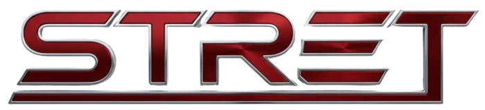 Stret Limited, electrician and groundworks contractor in Burntwood, Staffordshire